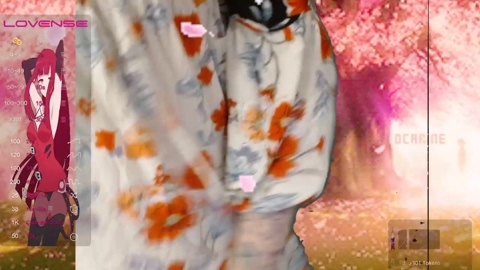 jessyboi0504  24-04-2023